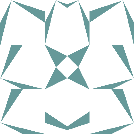 private-psychiatrists-near-me23475180/7827050