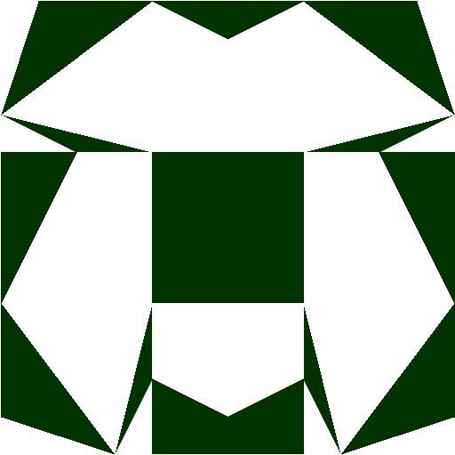 wooden-fascias6826/4808professional-fascia-replacement