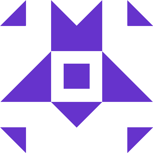 volvo-key-programming-near-me0860/8151280