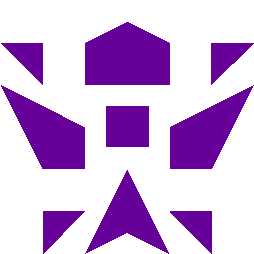 screened-in-porch-installers4662/porch-building-companies2020