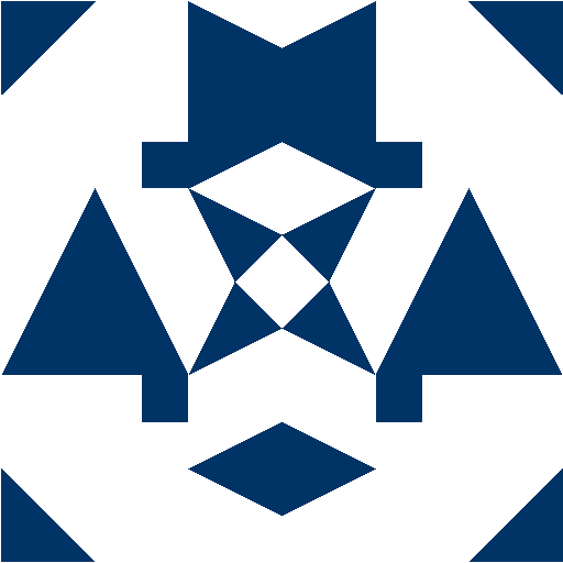 small-twin-pram6251/stroller-for-twins1982