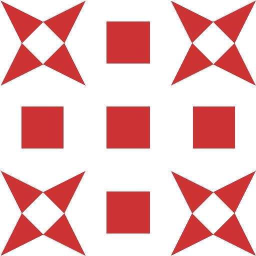 how-long-is-adhd-titration1688/3982796