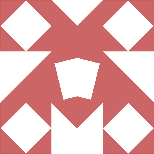 beds-with-desk1476/luisa2007