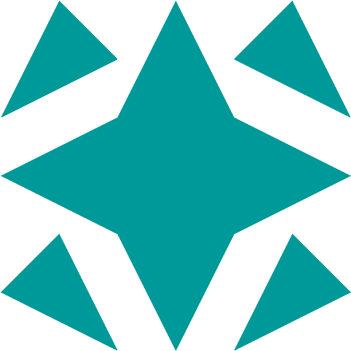 bmw-car-key0251/maximo2003