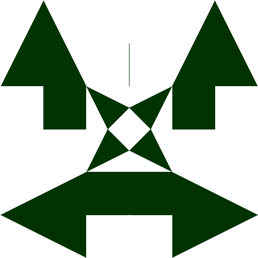 upvc-door-panel-renovation2947/panel-upgrade4196