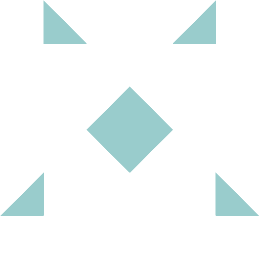 bulldogge-welpe8220/regan2009