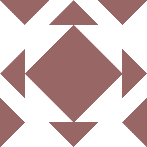 upvc-door-technician5147/5934576