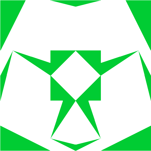 couch-with-a-chaise9267/6270767