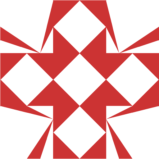 modern-u-shaped-sectional9868/8706035