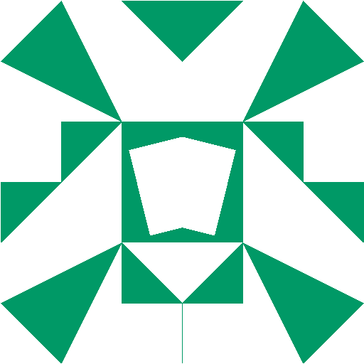 mental-health-england2988/mental-health-uk2021