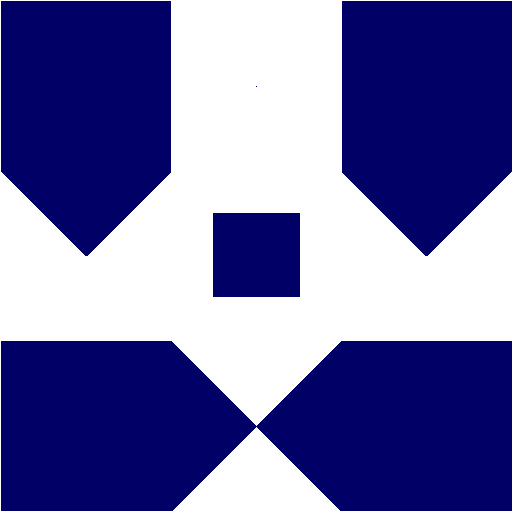 cheap-l-shaped-couch1905/2121best-affordable-couches