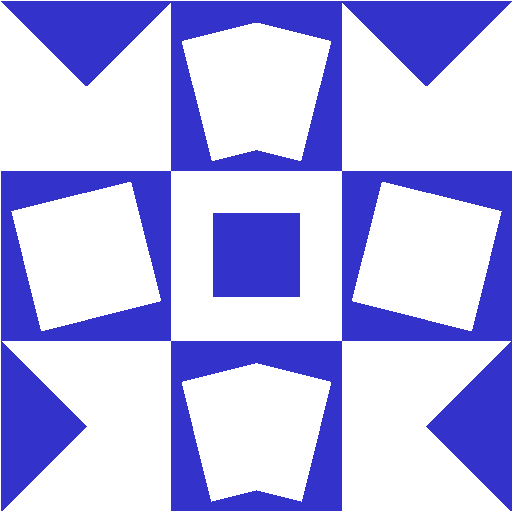 car-reprogramming-near-me7229/reprogramming-keys-for-cars8194