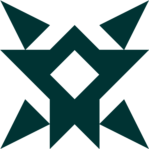 legal-irish-driving-license-supplier6913/1152irish-driving-license-near-me