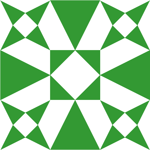 best-self-emptying-robot-vacuum6895/scarlett2002