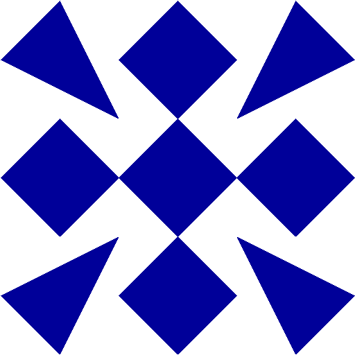 cot-drawers5635/cot-with-drawer-underneath9753