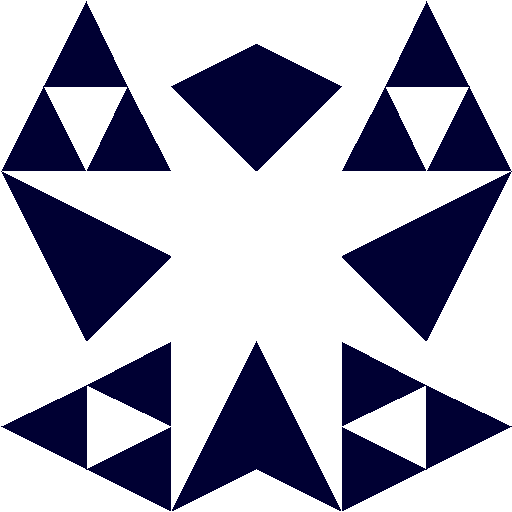 best-combo-vacuum2765/robotic-vacuum-cleaner-sale1986