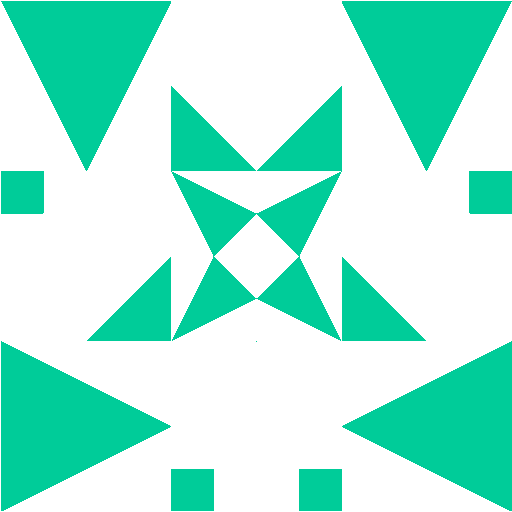 triple-sleeper-bunkbed7707/triple-bunk-bed-with-mattress2015