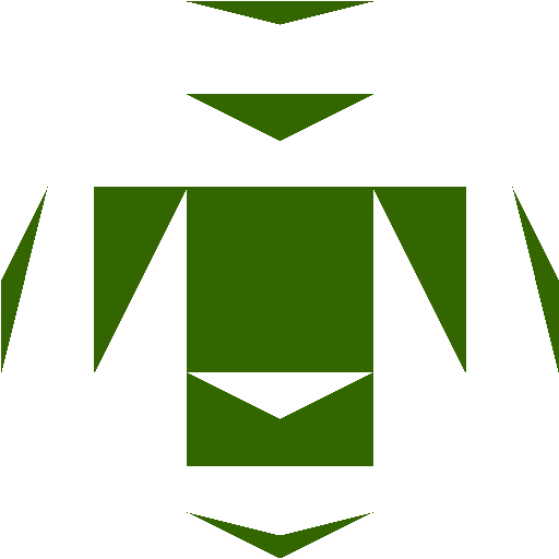 emergency-car-opening-hertfordshire8298/car-key-hertfordshire2545