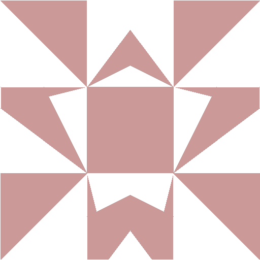 volvo-s40-key-replacement-cost7686/volvo-v50-key-replacement9758