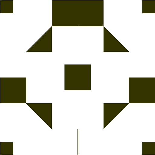 certified-orangery-installers6350/krystyna2001