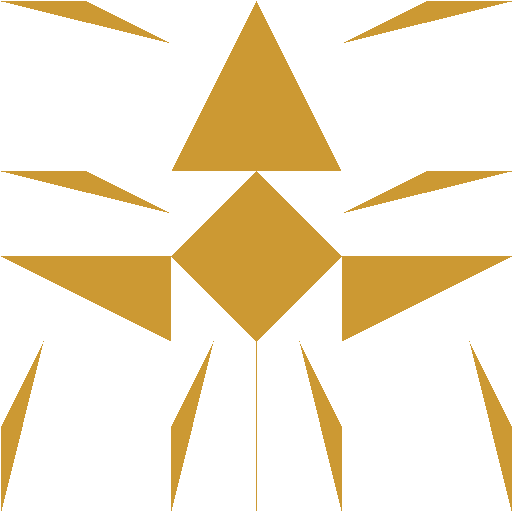 local-conservatory-installers9418/mm.yxwst58.com2018