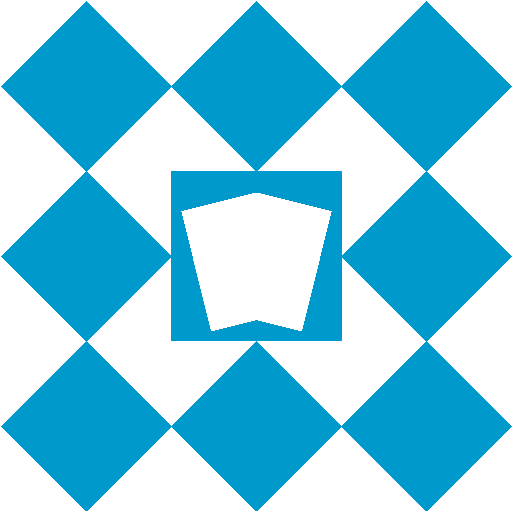 cargo-containers8952/8049906