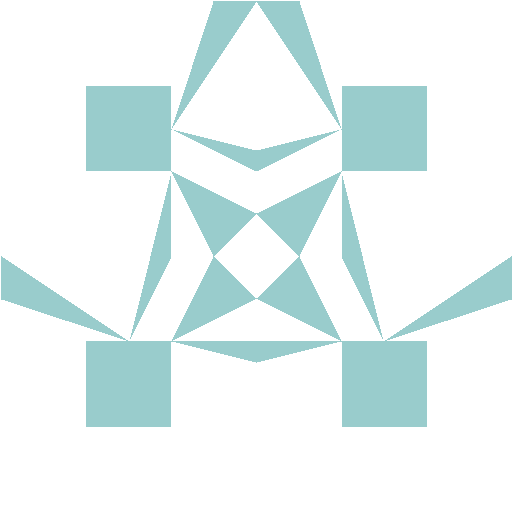 couch-sale-uk6664/2902858