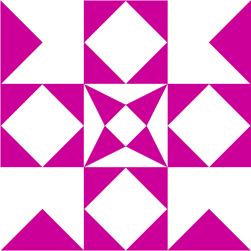 pram-sale0418/prams-and-strollers8780