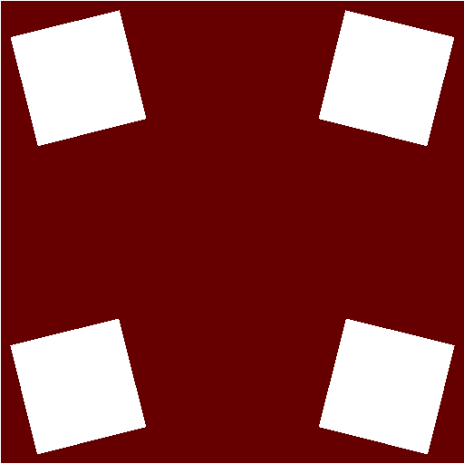 hire-hacker-for-instagram3040/2548990