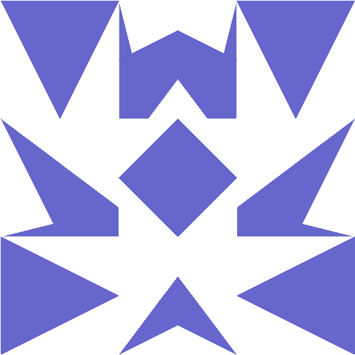 couches-with-a-chaise1785/sectional-with-chase3116