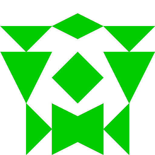 oven0290/houston2021