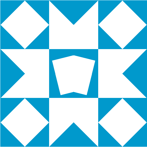 hobelmaschinen-preise8509/hobelmaschinen-kaufen2342