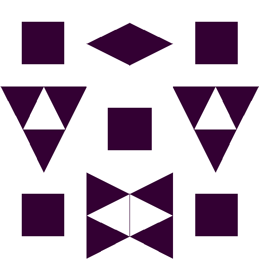 order-counterfeit-money9677/purchase-fake-money2021