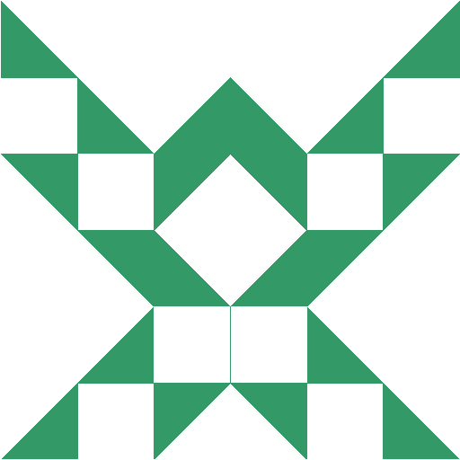 experienced-composite-door-repair0079/emergency-composite-door-repair2004