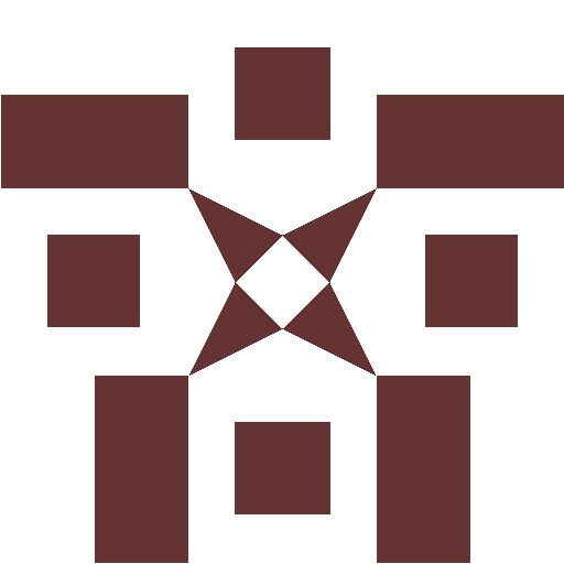 integratedelectricoven5593/6145910