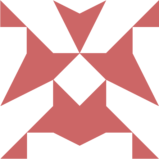 u-shaped-sofa1619/9496492