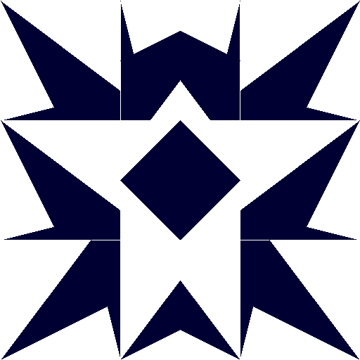 titration-medicine1113/2637adhd-titration-waiting-list