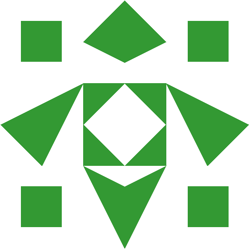 psychiatrist-private41725275/8961private-psychiatrists-uk