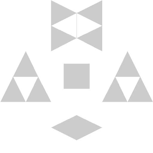 private-adhd-testing2615/hong2001