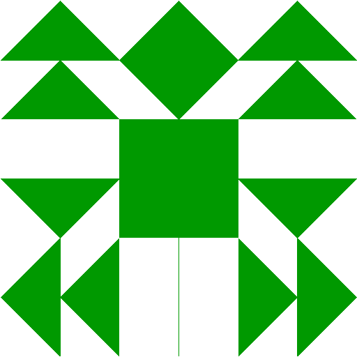 oven-sale0718/hob1915