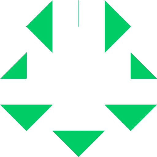 volvo-new-key1214/1820volvo-replacement-keys