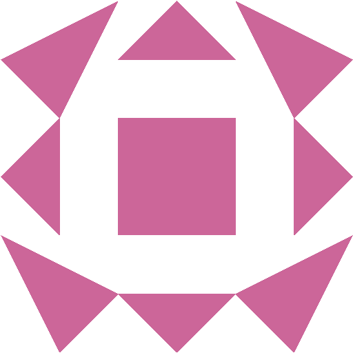 roomba-self-emptying4711/best-robot-vacuum-self-empty4995