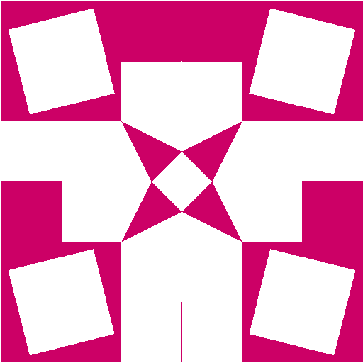 spare-audi-key0973/tandy2014