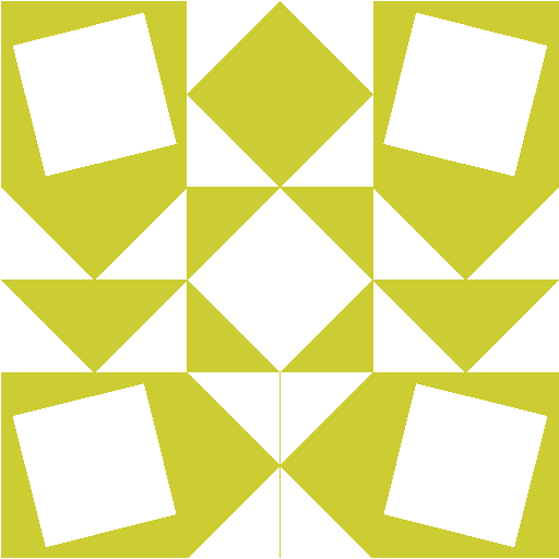 replacement-glass3491/jeffery2012