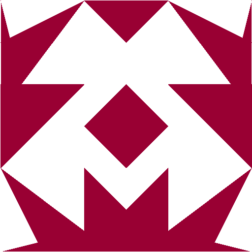 window-moisture-removal6318/repair-double-glazing-units2180