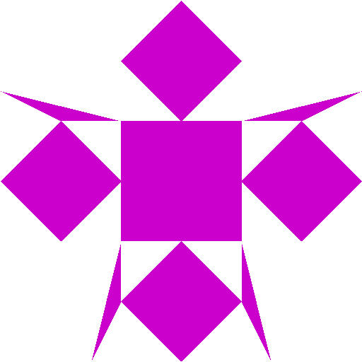 mental-health-assessments-for-adults1740/8786796