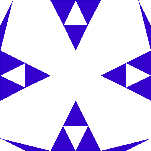 l-shape-couches8171/l-shaped-sectional1982