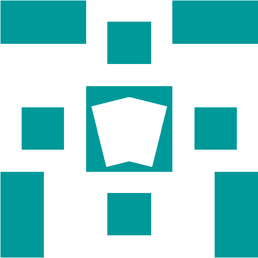 repair-window-hinges6915/1314window-hinge-repair-experts