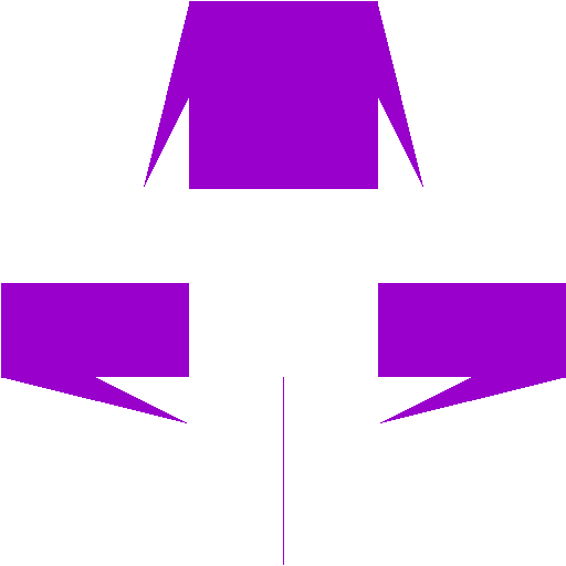 replacement-car-key-fob2791/1917replacement-key