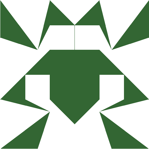 affordable-robot-vacuum7008/rudy2019